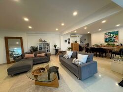 Pandan Valley (D21), Condominium #557252771